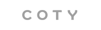 Coty