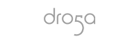Dro5a_Logo