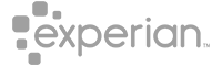 Experian_logo