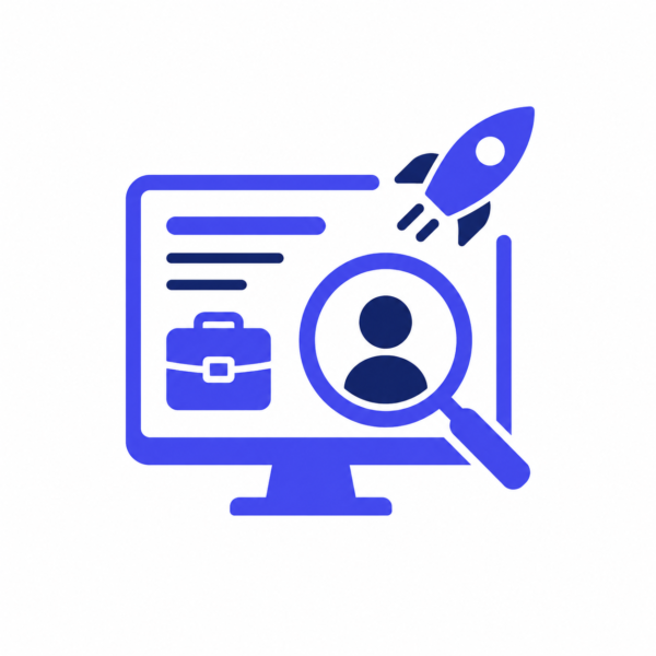 tech-startup-jobs-feed