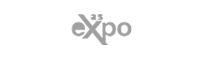 expo_logo