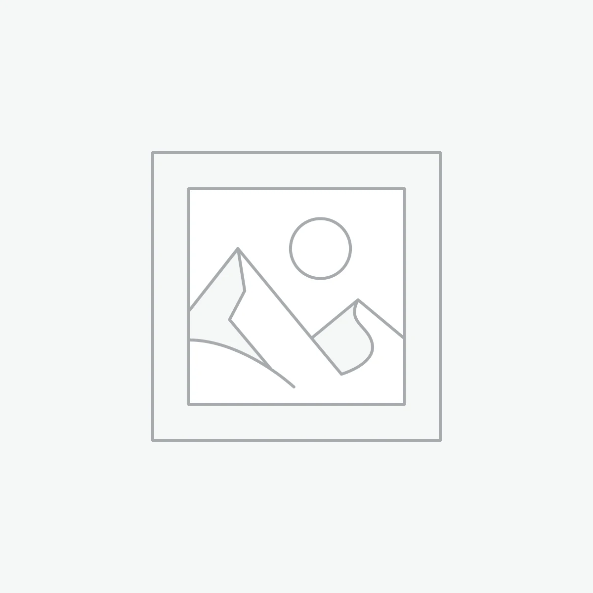 hr-managers-email-list